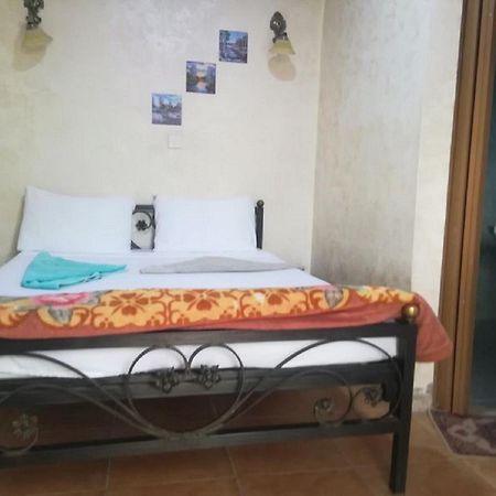 Bedouins Inn Village Aqaba Ngoại thất bức ảnh