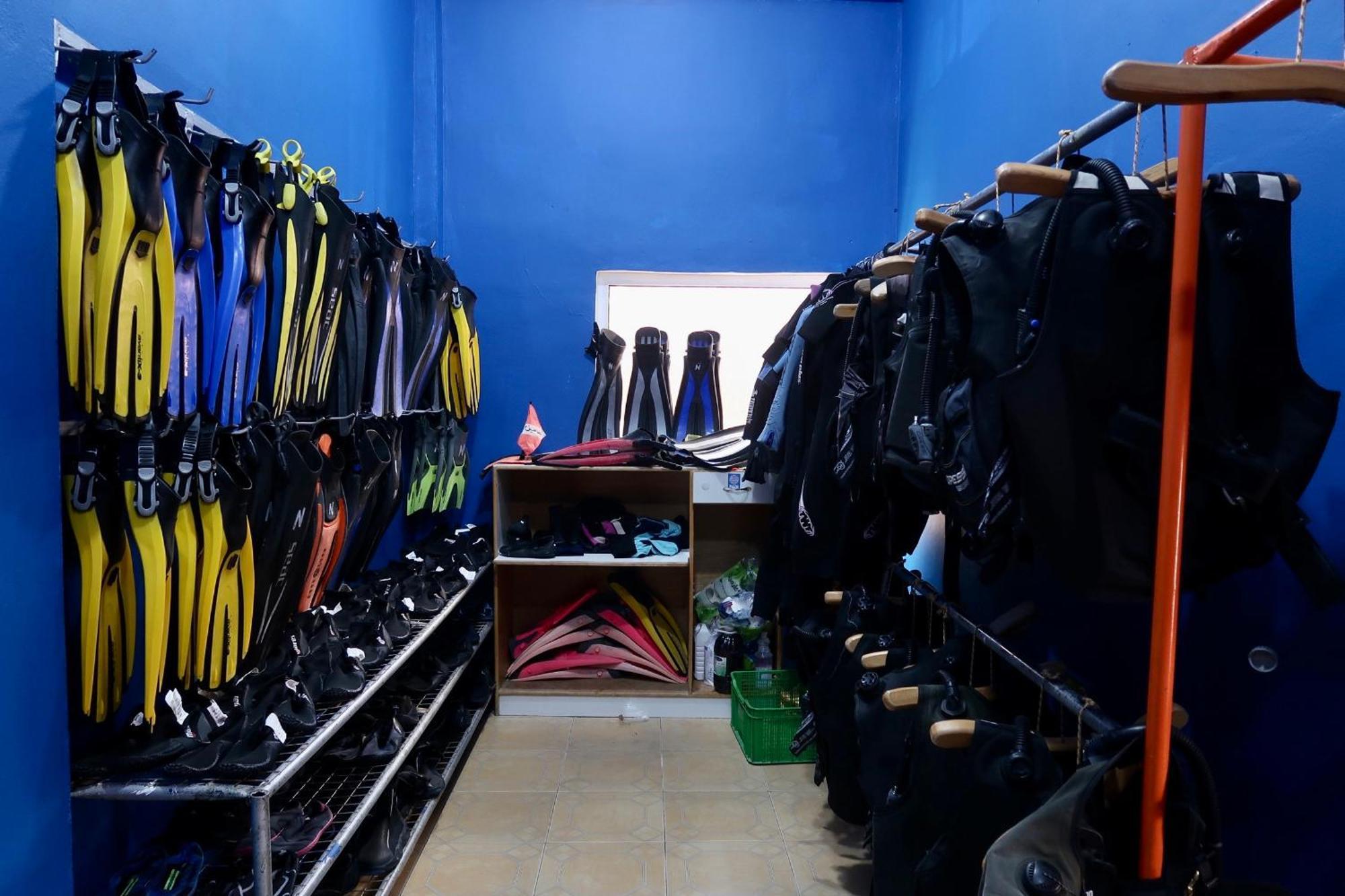Bedouins Inn Village Aqaba Ngoại thất bức ảnh
